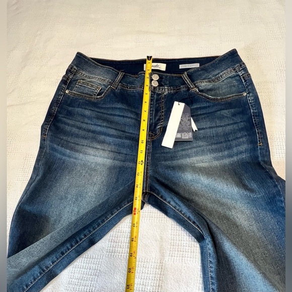 Angeles forever young jeans - Picture 10 of 12